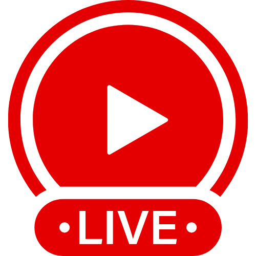 Zoe69x | Live Webcam Shows & Interactive Adult Entertainment